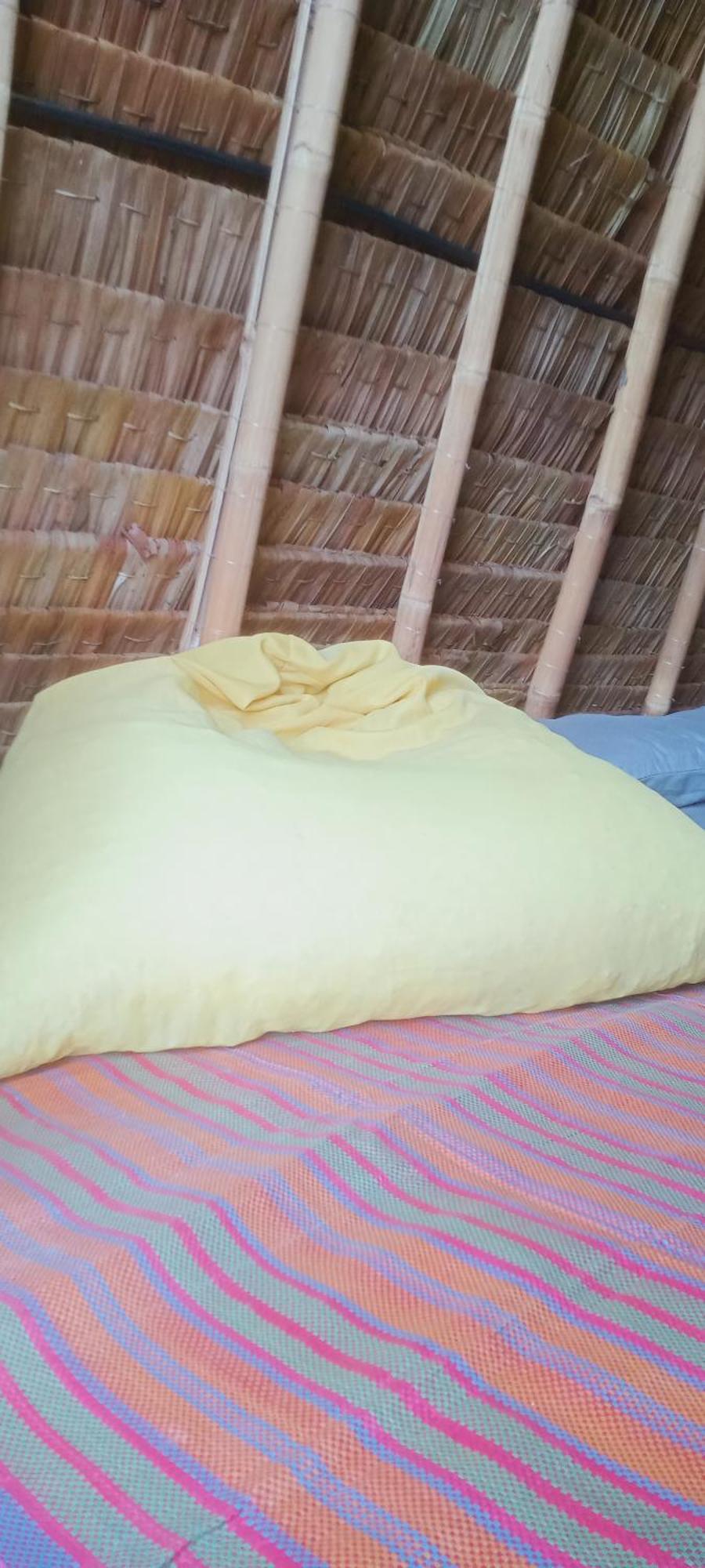 Baywalk Suites Batangas ลอเรล ภายนอก รูปภาพ